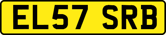 EL57SRB