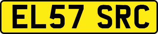 EL57SRC