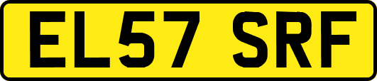 EL57SRF