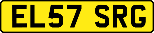 EL57SRG