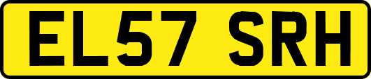 EL57SRH
