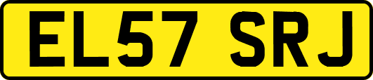EL57SRJ