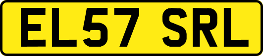 EL57SRL