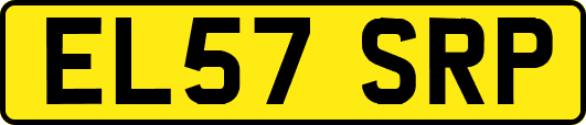 EL57SRP