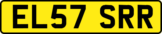 EL57SRR