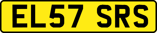 EL57SRS