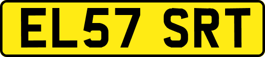 EL57SRT