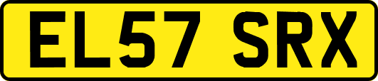EL57SRX