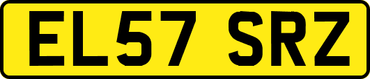 EL57SRZ