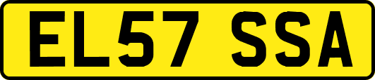 EL57SSA