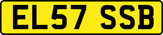 EL57SSB
