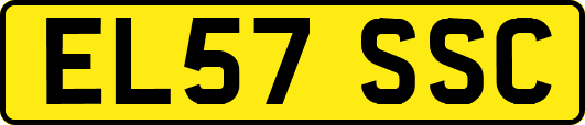 EL57SSC