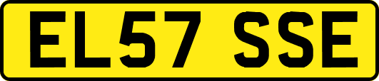 EL57SSE