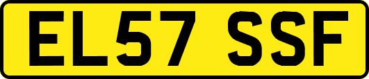 EL57SSF