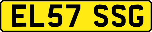 EL57SSG