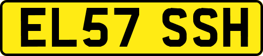EL57SSH