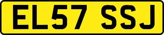 EL57SSJ