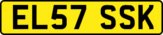 EL57SSK