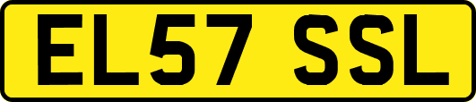 EL57SSL