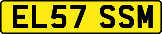 EL57SSM