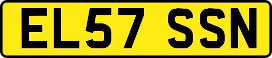 EL57SSN
