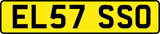 EL57SSO
