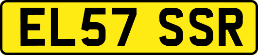 EL57SSR