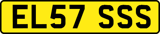 EL57SSS