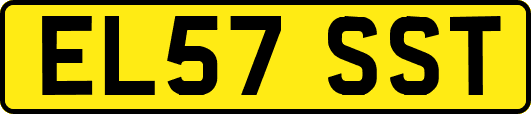 EL57SST
