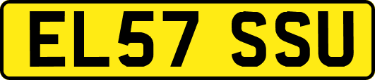 EL57SSU