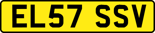EL57SSV