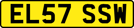 EL57SSW