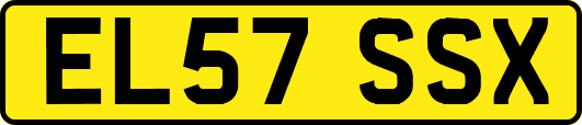 EL57SSX