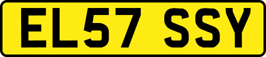 EL57SSY