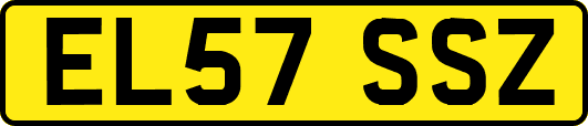 EL57SSZ