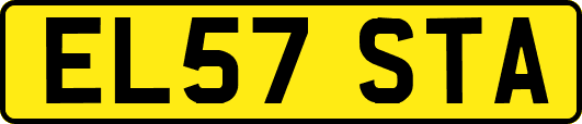 EL57STA
