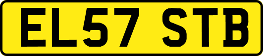 EL57STB
