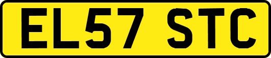 EL57STC