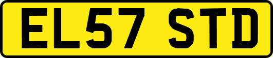 EL57STD