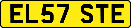 EL57STE