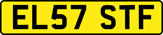 EL57STF