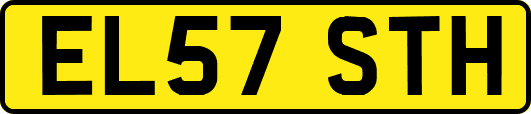EL57STH
