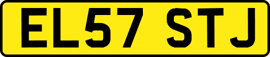 EL57STJ