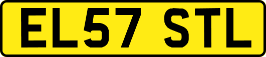 EL57STL