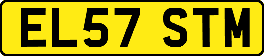EL57STM