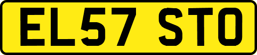 EL57STO