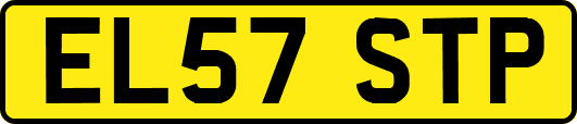EL57STP