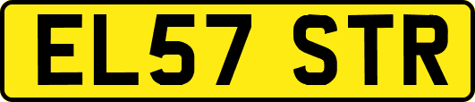 EL57STR