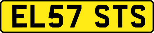 EL57STS