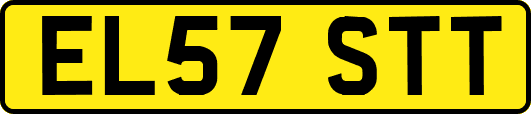 EL57STT